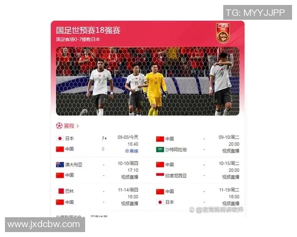 足球球队球星是否已经回信了球迷的热切期待与反响