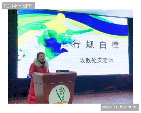 追逐绿茵梦想的少年以足球为翼书写拼搏与荣耀的励志篇章