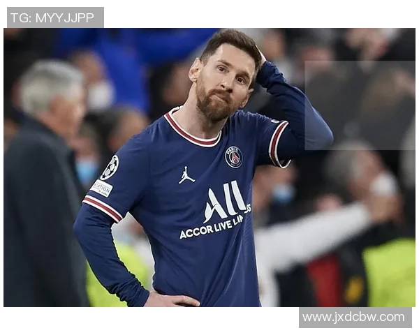 震撼盘点世界足球球星精彩进球瞬间全程高燃让你热血沸腾